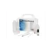 SeaChem ReefStatus Test Calcium   - 2