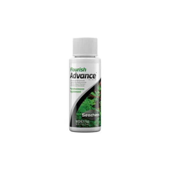 SeaChem Flourish™ Advance - 1