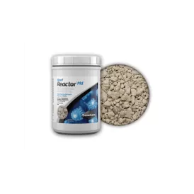 SeaChem Reef Reactor Md™