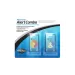 Seachem Test  Alert Combo Pack
