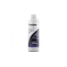 Seachem Pristine™ - 2