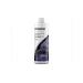 Seachem Pristine™ - 3