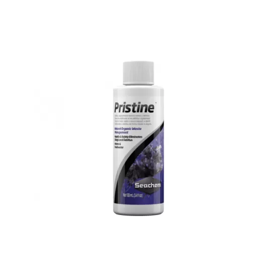 Seachem Pristine™ - 1