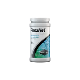 Seachem PhosNet™