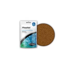 Seachem PhosNet™