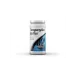Seachem Tanganyika Buffer 250g