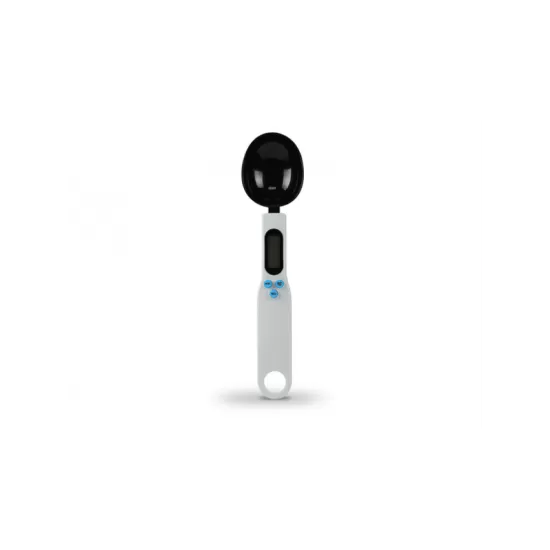 Дигитална измервателна лъжичка Seachem - 1