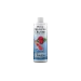 Seachem POND Health Guard