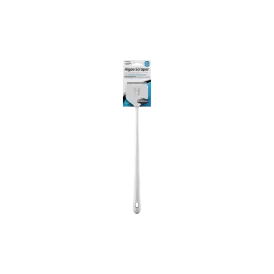 Чистачка за аквариуми Seachem