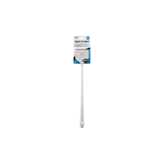 Чистачка за аквариуми Seachem - 1