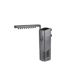 Вътрешен филтър SunSun JT JP 012F