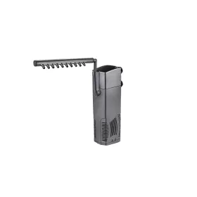 Вътрешен филтър SunSun JT JP 012F