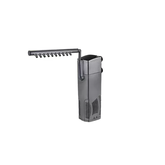 Вътрешен филтър SunSun JT JP 012F - 1