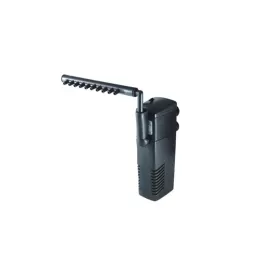 Вътрешен филтър Sun Sun JT JP 032F