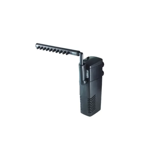 Вътрешен филтър Sun Sun JT JP 032F - 1