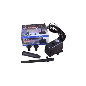 Фонтанна помпа SunSun JHJ 1143