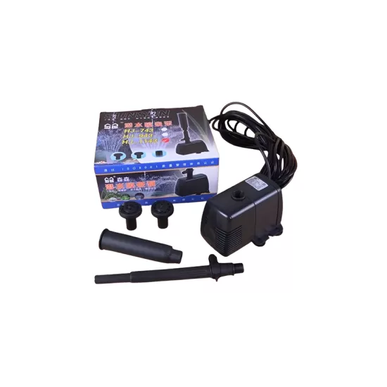 Фонтанна помпа SunSun JHJ 1143 - 2