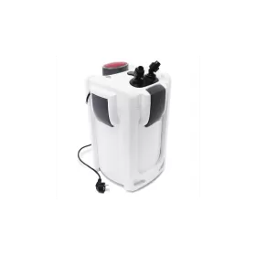 Външен Филтър Sun Sun HW-704B