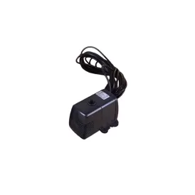 Фонтанна помпа SunSun JHJ 743