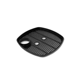 Резервна горна решетка за Sun Sun 304B