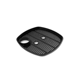 Резервна горна решетка за Sun Sun 304B