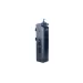 Вътрешен UV стерилизатор Sun Sun JUP-22