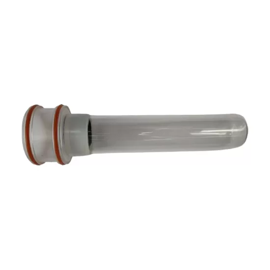 Резервна Епруветка JT HW303B - 2