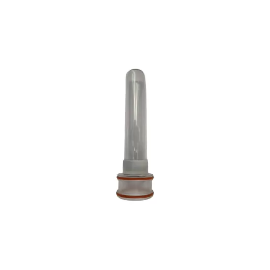 Резервна Епруветка JT HW303B - 3