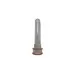Резервна Епруветка JT HW303B - 3