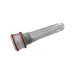 Резервна Епруветка JT HW303B