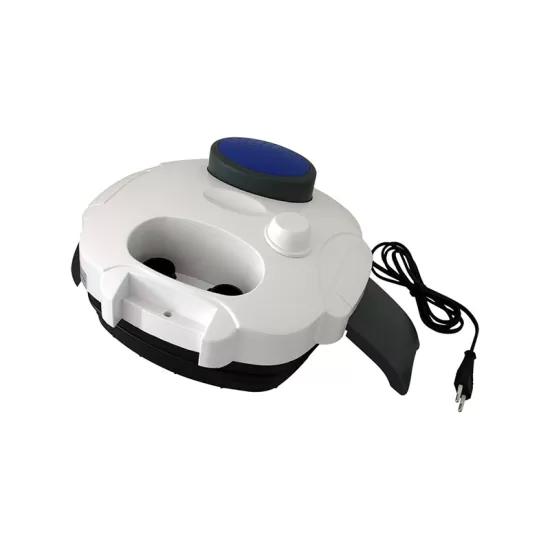 Резервна глава за Sun Sun 302 - 1