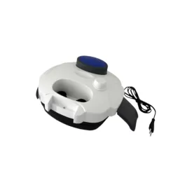 Резервна глава за външен филтър Sun Sun 303А