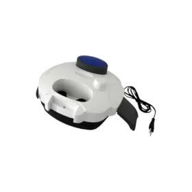 Резервна глава за външен филтър Sun Sun 303А