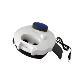 Резервна глава за външен филтър Sun Sun 304A