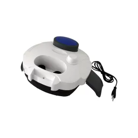 Резервна глава за външен филтър Sun Sun 304A