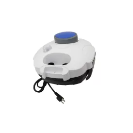 Резервна глава за външен филтър Sun Sun 304B