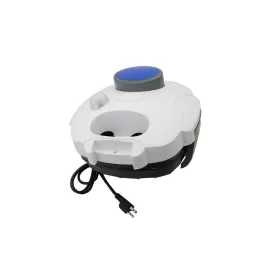 Резервна глава за външен филтър Sun Sun 304B