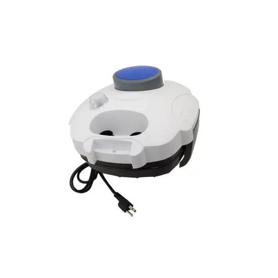 Резервна глава за външен филтър Sun Sun 304B - 1