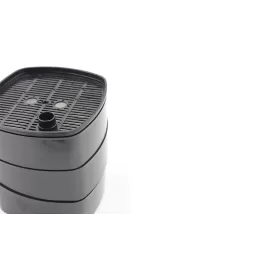 Резервна кошница за 303B