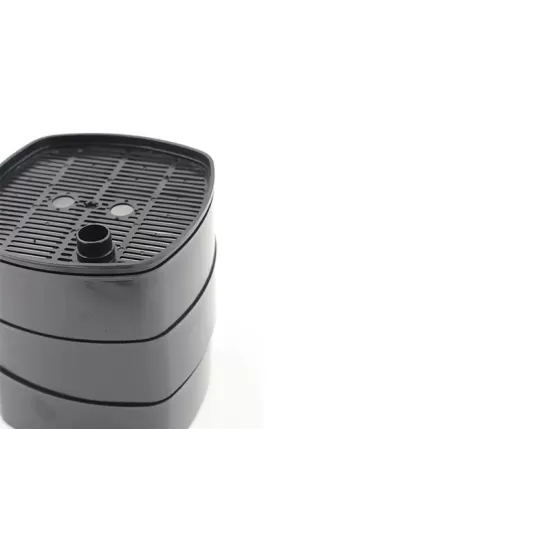 Резервна кошница за 303B - 2