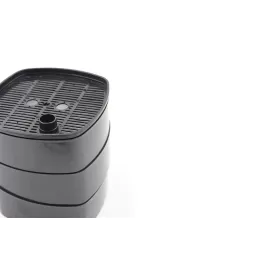 Резервна кошница за 304B