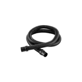 Резервен маркуч за филтри Sun Sun 5000