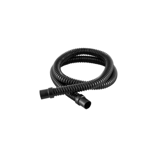 Резервен маркуч за филтри Sun Sun 5000 - 1