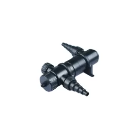 UV Лампа JT JUV-118