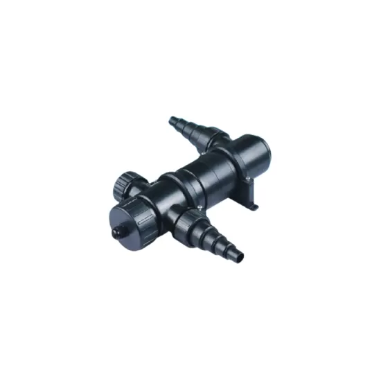 UV Лампа JT JUV-118 - 1