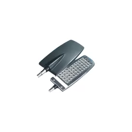 LED осветление Sun Sun 2,6w