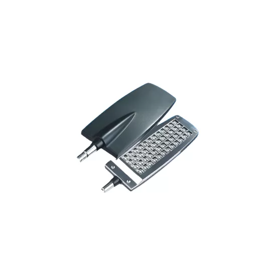 LED осветление Sun Sun 2,6w - 1