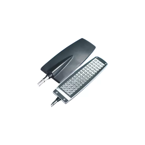 LED Осветление Sun Sun 3.5w - 1