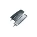 LED Осветление Sun Sun 3.5w