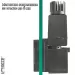 Скимер SICCE Shark Mini Skim 350 Plus - 3